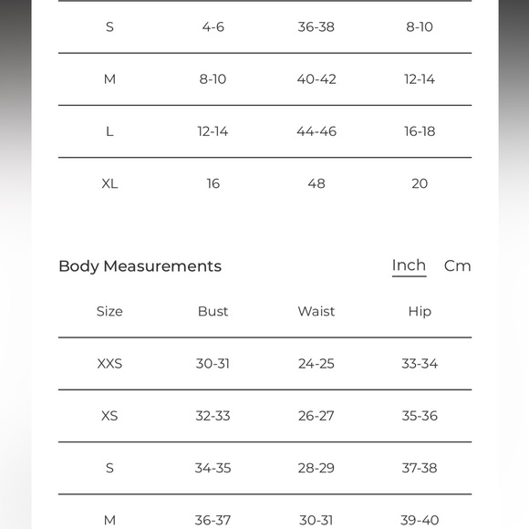 Farm Rio: Yellow Flowering Garden Tree Mini
Dress - Picture 13 of 13